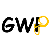 GWP